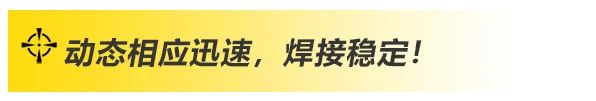 冰球突破-冰球电游豪华版_MG冰球游戏