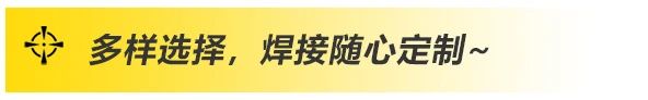 冰球突破-冰球电游豪华版_MG冰球游戏