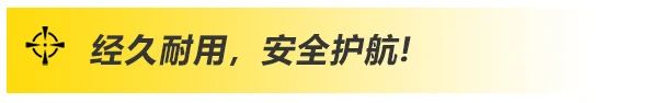 冰球突破-冰球电游豪华版_MG冰球游戏
