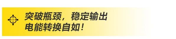 冰球突破-冰球电游豪华版_MG冰球游戏