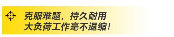 冰球突破-冰球电游豪华版_MG冰球游戏
