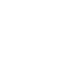 上G冰球游戏LOGO