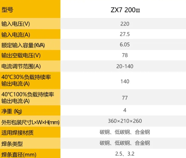 冰球突破-冰球电游豪华版_MG冰球游戏