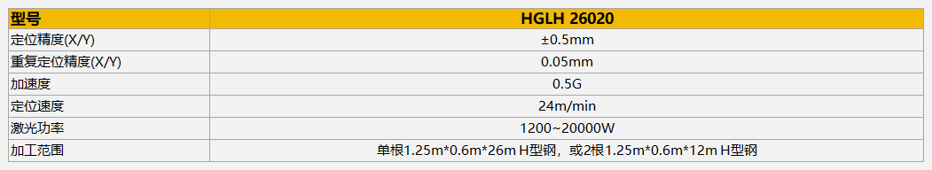 冰球突破-冰球电游豪华版_MG冰球游戏