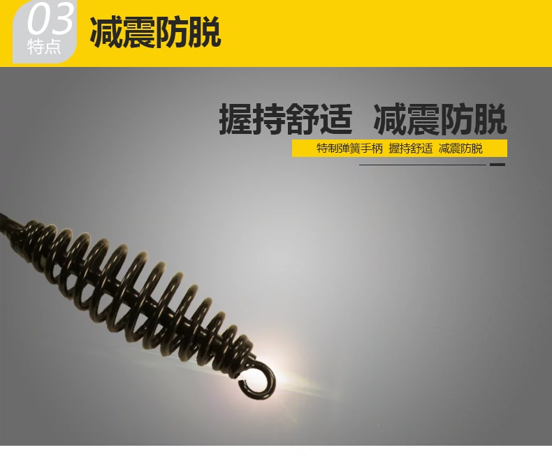 冰球突破-冰球电游豪华版_MG冰球游戏