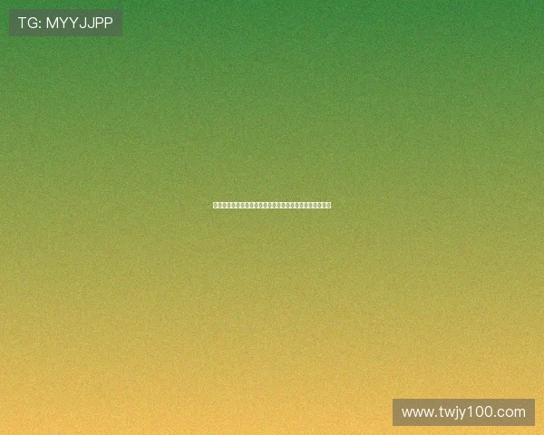 德转统计五大联赛外援占比排名狼队居首药厂红军名列前茅