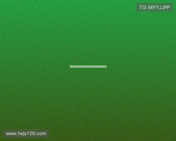 维尔茨送穆西亚拉鼓励:坚持下去兄弟你会更强大地归来