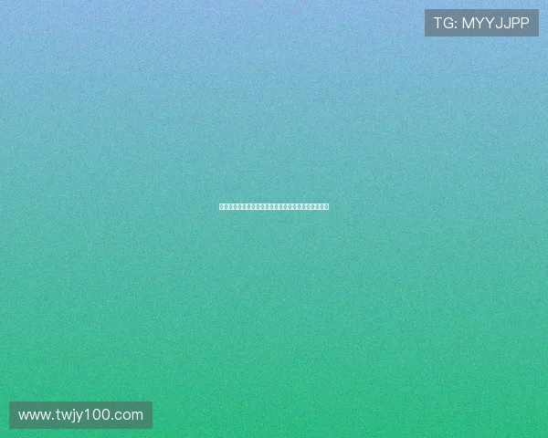 赛后混乱成都球迷扔水瓶击中河南队人员头部引发关注