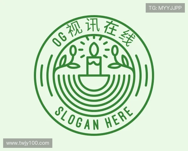 发现OG视讯在线